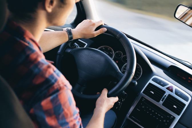 Consejos para comprar un coche